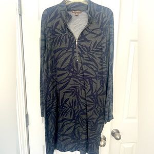 Tommy Bahama Knit Dress